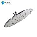 /msite/products/detail/productid/63447713/id/1516438.html