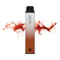 Ene Vape Elux Legend 3500