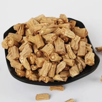 Codonopsis pilosula Extract powder