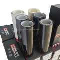 /msite/products/detail/productid/65678570/id/1608425.html