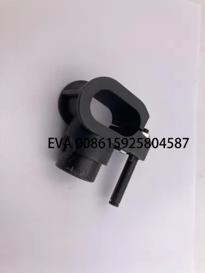 2526078+2110516  leonardo loom machinery