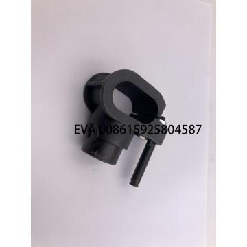 2526078+2110516  leonardo loom machinery