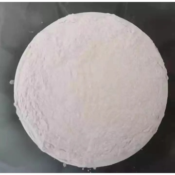 Sewage Treatment, Caustic Soda And Soda Ash Industry