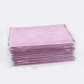 Disposable Non-Woven Medical Surgical dust-proof Face Mask