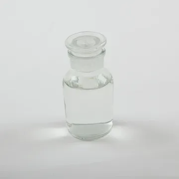 Chloroform-d CCl3D CAS 865-49-6