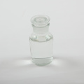 /msite/products/detail/productid/65672968/id/1506335.html