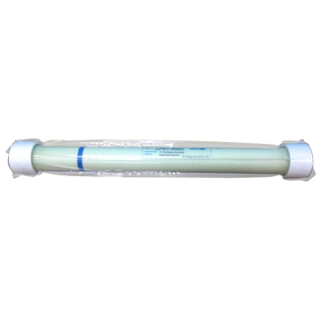 Industrial RO Membrane 4040 8040 for Water Purification Filtration System with Housing