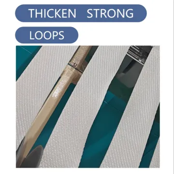 Sling Ton Bags Cost-Effective Packaging