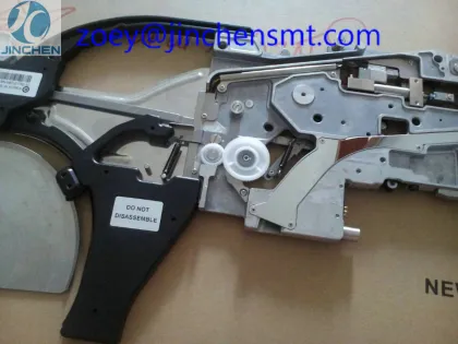 Samsung Hanwha CP and SM Machine Smt feeder