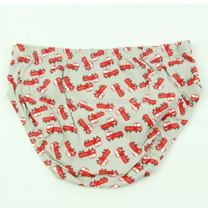 Teen Boys Underwear Sexy Boys Underwear Little Boys Underwear