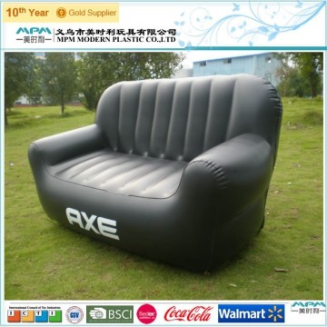 comfortable inflatable sofa chair/PVC sofa chair/inflatable sofa chair