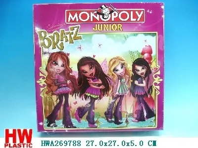 Chess &amp; Gambling