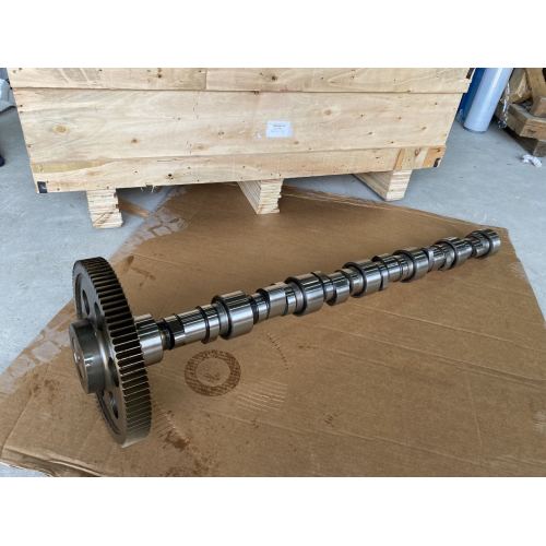 Nokkenas 6742-01-4320 voor Komatsu PC300-7