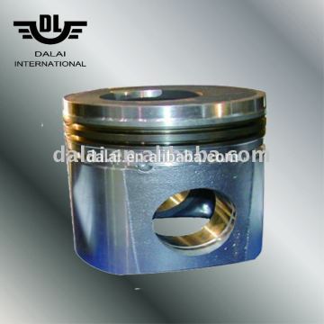 Piston KTA series Diesel Engine