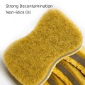 High Quality Cellulose Scrubbing Sponge