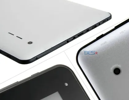 Nice Support Harddisk,digital Camera,Mobile,USB,card reader and printer OTG best tablet with mini usb and speaker