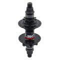 BMX 허브 디스크 브레이크 36H 고강도 4Bearing