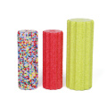 High Quality Mini High Density Epp Foam Roller