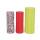 High Quality Mini High Density Epp Foam Roller