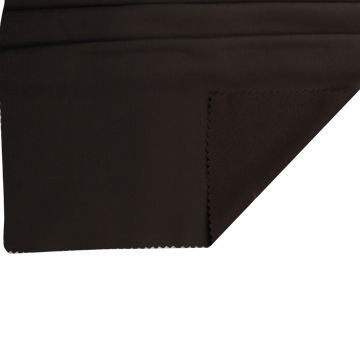 Brushed Fabric, Twill, Antimicrobial and Quick-dry