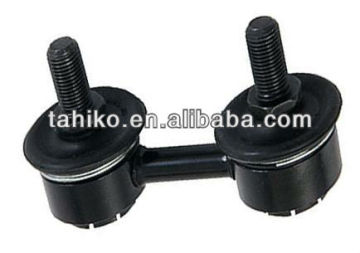 fit for Hyundai Stabiliser Link 54830-37020