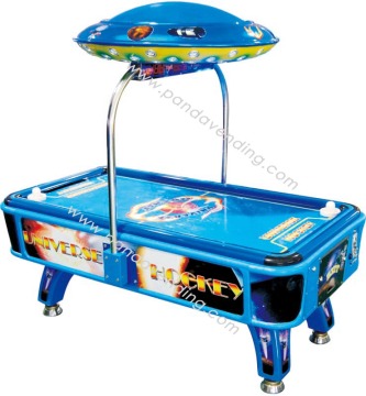 Universe Hockey (RM020)