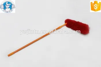 New Design Best Price in Alibaba Microfiber Ceiling Fan Duster