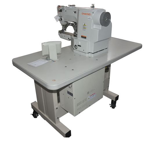sport shoe making machine