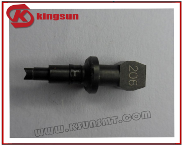 YAMAHA YG200 206 Nozzle