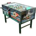 Máquina de juegos de arcade de pinball