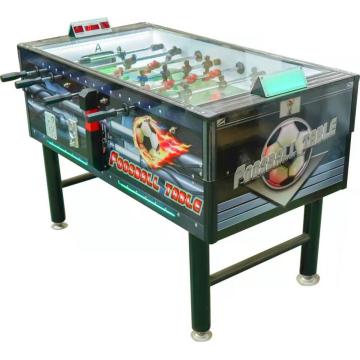 Myntdriven Pinball Arcade Game Machine