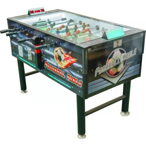 coin operated pinball arcade game machine