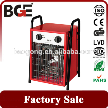 New design ningbo manufacturer Competitive price high efficiency electric heaters