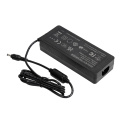 Cargador de batería de litio 12.6V 16.8V 5A 6A 7A