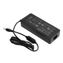 Lithium Battery Charger 12.6V 16.8V 5A 6A 7A