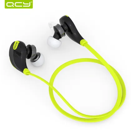 CSR Bluetooth V4.1 Headphone