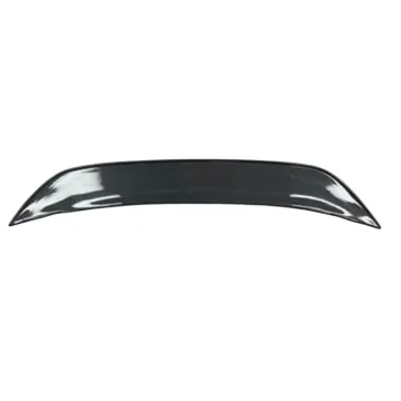 High Quality Carbon Fiber Vors Style Rear Wing Luggage Spoiler Kit for Ferrari 599