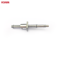 /msite/products/detail/productid/63701346/id/1545367.html