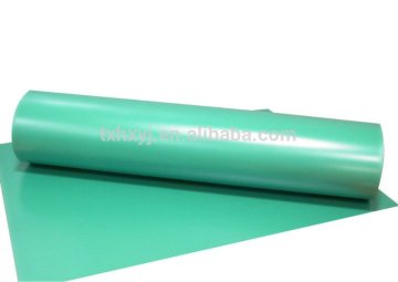 Offset Positive Green UV CTP Plate For Newspaper Printing