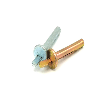 Solid Ceiling Expansion Anchor