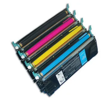 Compatible OKI Toner Cartridge