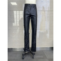 /msite/products/detail/productid/63016845/id/679591.html