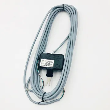 59377809 KL66 Load Weighting Device for Sch****** Elevators
