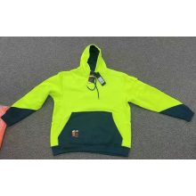 پشم گوسفند ژاکت مرد Pullover