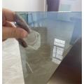 Coating Glass for Windows