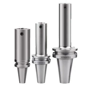 CNC Tool Holder BT30/40/50 - LBK/CK/BST