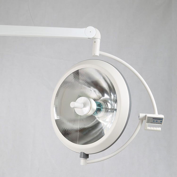 Medical Equipments  Surgical operation Halogen lights