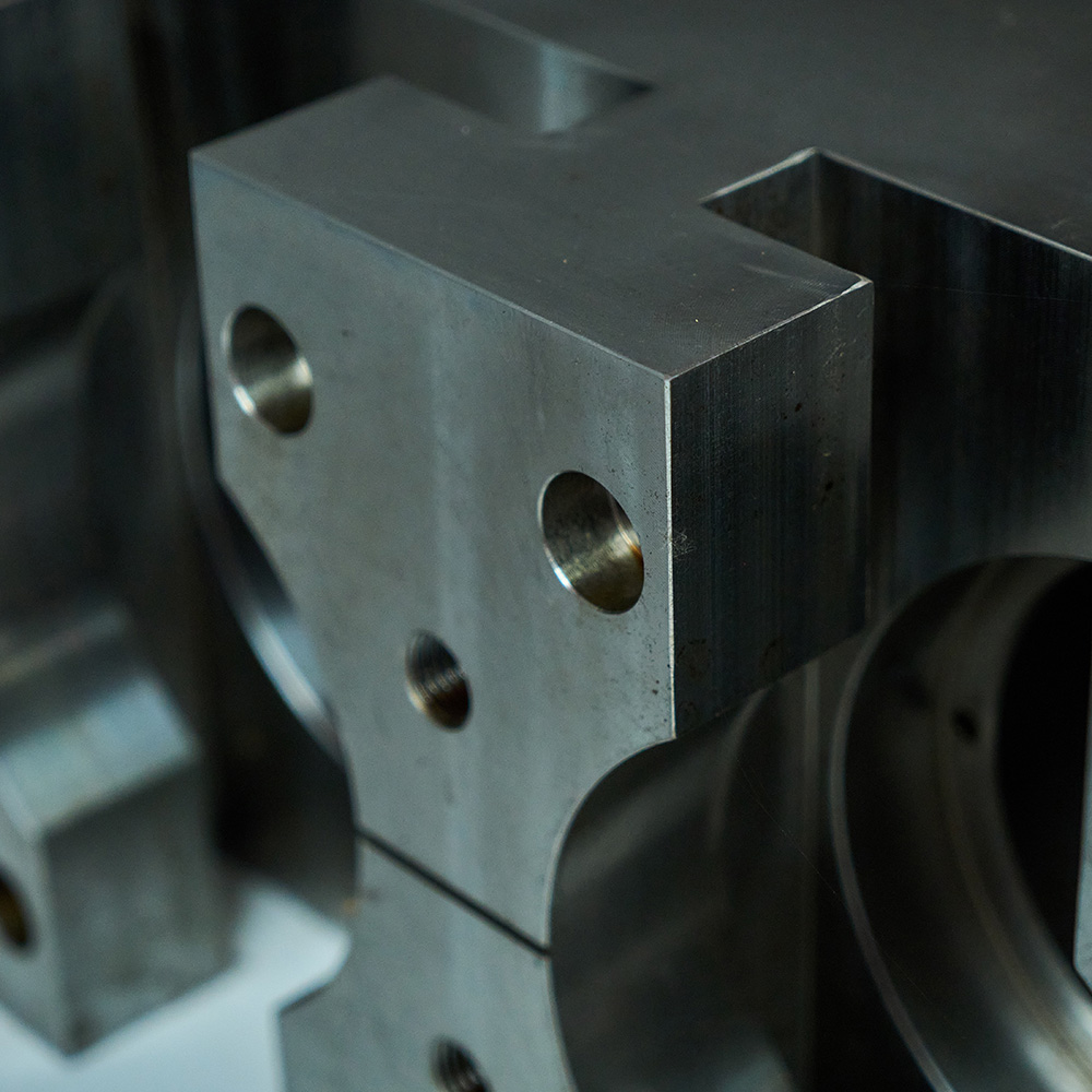Tubing blowout preventer