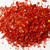 chilli crushed