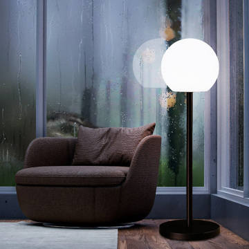 LED Floor Lamps for Living Room and Office Decor